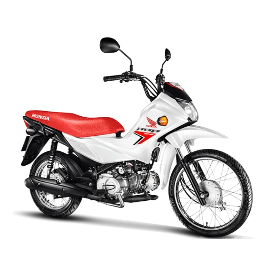 Moto Wave Araruama Saquarema Concessionária de Motos Honda em