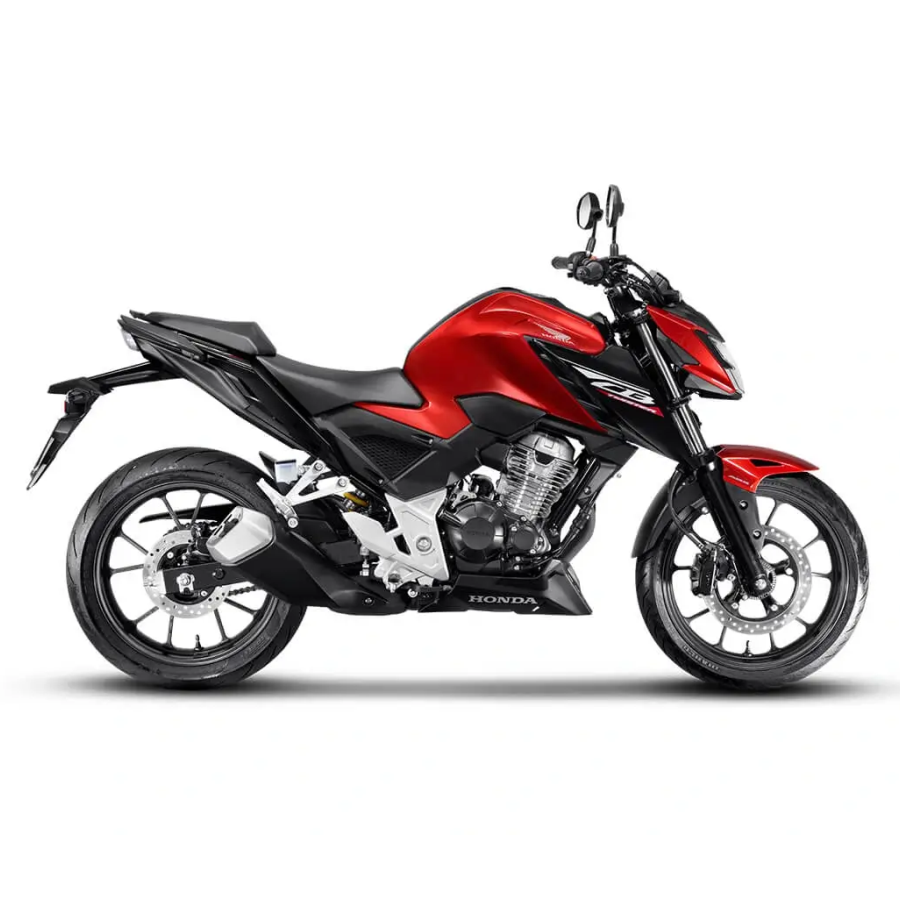 Moto Wave Araruama Saquarema Concession Ria De Motos Honda Em